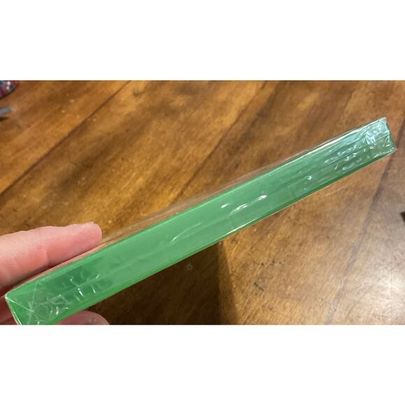 FIFA 17 (Xbox 360, 2016) Factory Sealed new - Picture 3 of 3